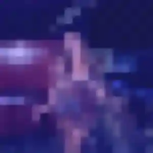 Precious, 24 ans, disponible à Dirac pour un plan cul