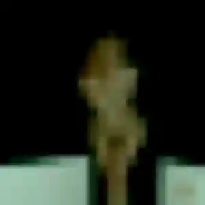 Charmante Titilayo, 33 ans à Dirac - voir sa photo