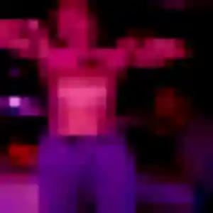 Charmante Ablavi, 39 ans à Dirinon - découvrir son profil