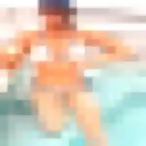 Efua (23 ans) à Dirinon attend une rencontre maintenant