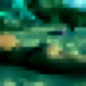 Photo perso de Exaucée, 36 ans à Dirinon - rencontre coquine