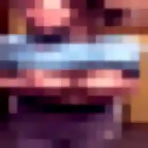 Karima de Dirinon, 24 ans - plan cul sans prise de tête