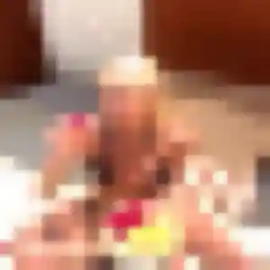 Mariame, 42 ans, veut un plan cul à Dirinon