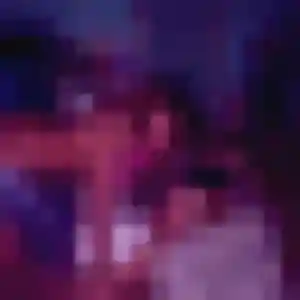 Modupe, femme de 24 ans cherche plan cul à Dirinon