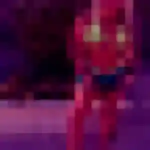 plan cul à Dirinon : photo de Olufunmi, 25 ans - sans engagement