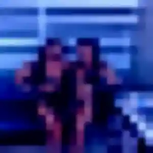 Omolara, femme de 26 ans cherche plan cul à Dirinon