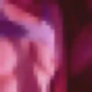 Rejoins Audrey, 31 ans à Dissay-sous-Courcillon en privé