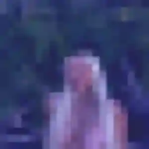 Rejoins Carine, 32 ans à Dissay-sous-Courcillon en privé