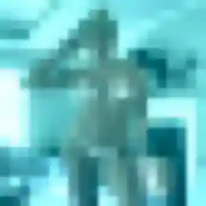 Photo de Daba à Dissay (26 ans) - plan cul gratuit