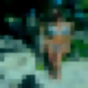 Jolie Dado, 44 ans à Dissay - la contacter