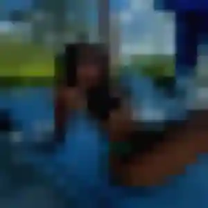 Rencontre Rehema, 38 ans à Dissay gratuitement