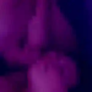 Contacte Yaa, 45 ans à Dissay en privé