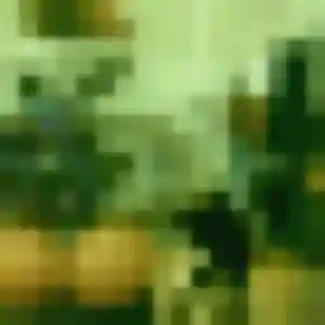 Photo exclusive de Kiné, 27 ans à Distré - plan discret