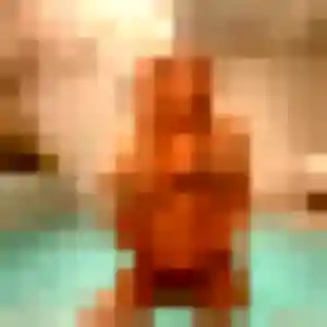 plan cul à Distré : profil de Lina, 29 ans - accès libre