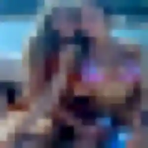 plan cul à Distré : photo de Paulette, 43 ans - inscription gratuite