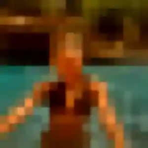 Photo sexy de Soraya, 35 ans à Distré - plan discret