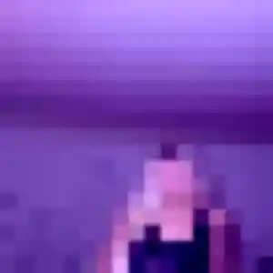 Profil de Tabitha à Distré (24 ans) - plan cul anonyme