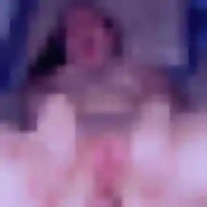 Aïcha de Distroff, 44 ans - plan cul sans prise de tête