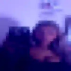 Profil de Blessing à Distroff (29 ans) - plan cul sans inscription