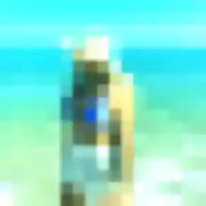 Photo perso de Diary, 42 ans à Distroff - rencontre sans lendemain