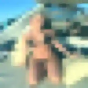 Photo perso de Oulimata, 22 ans à Distroff - rencontre sans lendemain