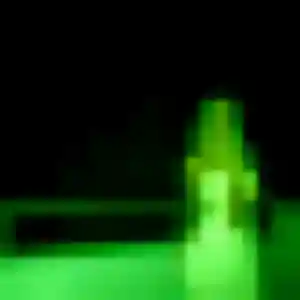 Priscilla de Distroff, 23 ans - plan cul en toute liberté