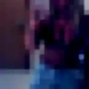 Photo de Roxane à Distroff (32 ans) - plan cul sans inscription