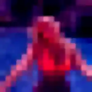 Tatu de Distroff, 24 ans - plan cul discret