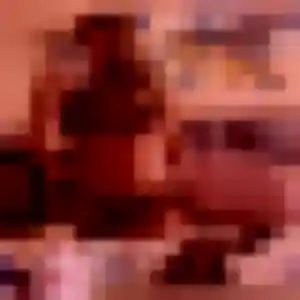 Rejoins Yemisi, 37 ans à Distroff en t'inscrivant