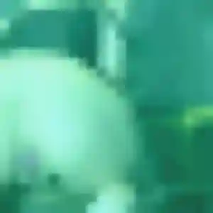 Dieynaba (38 ans) à Divajeu propose une rencontre ce soir