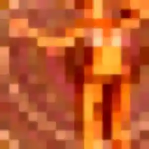 Ehui (36 ans) à Divajeu propose une rencontre maintenant