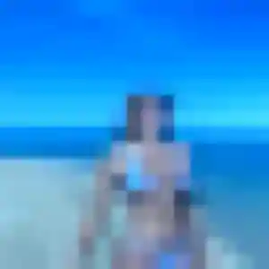 Yaa, femme de 34 ans veut plan cul à Divajeu