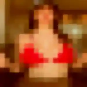 plan cul à Divatte-sur-Loire : profil de Coralie, 37 ans - inscription gratuite