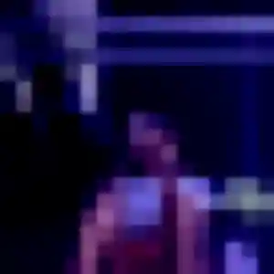 Gaëlle, fille de 42 ans cherche plan cul à Divatte-sur-Loire