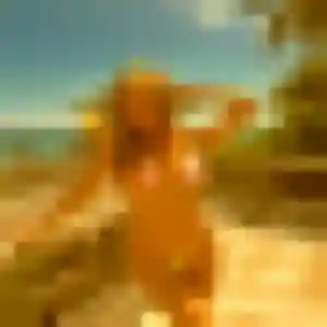 Rejoins Solène, 23 ans à Divatte-sur-Loire en t'inscrivant