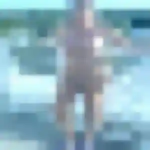 plan cul à Dives-sur-Mer : profil de Daphné, 29 ans - inscription gratuite