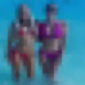 Esther, 40 ans, cherche un plan cul à Dives-sur-Mer