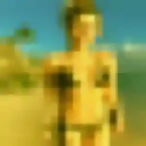 Photo de Jennifer à Dives-sur-Mer (25 ans) - plan cul anonyme