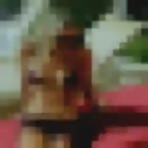 Photo privée de Nicole, 29 ans à Dives-sur-Mer - rencontre sans lendemain