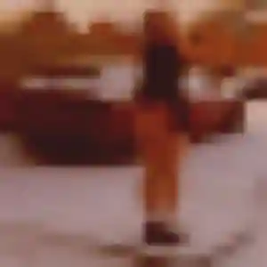 Rachel, 45 ans, connectée à Dives-sur-Mer pour une rencontre coquine