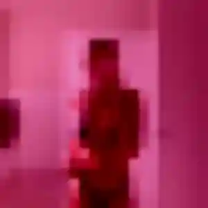 Constance, femme de 45 ans propose plan cul à Divion