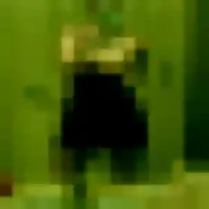 Découvre Isis, 22 ans à Divion en privé