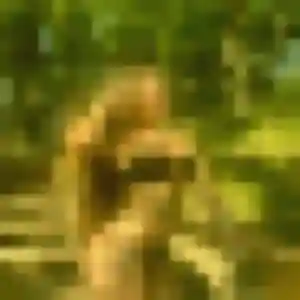 plan cul à Divion : photo de Sixtine, 32 ans - sans engagement