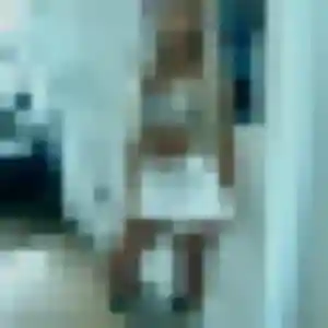 Amenan, 34 ans, en ligne à Divonne-les-Bains pour une rencontre coquine