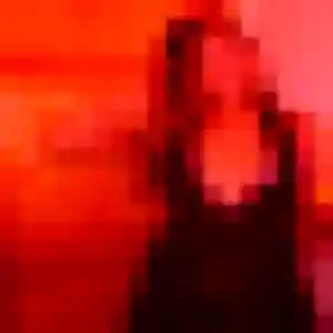 Photo privée de Djamilatou, 24 ans à Divonne-les-Bains - plan discret