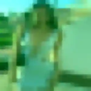 Photo privée de Bola, 29 ans à Dixmont - rencontre coquine