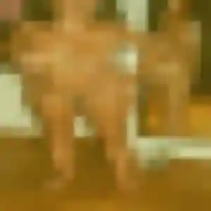 plan cul à Dixmont : profil de Keza, 39 ans - sans engagement