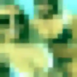 Photo exclusive de Oumou Kalsoum, 40 ans à Dixmont - rencontre coquine