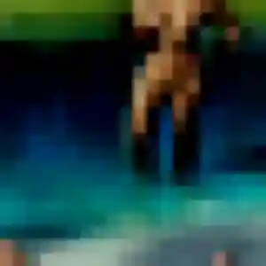 Photo de Shérazade à Dixmont (37 ans) - plan cul anonyme