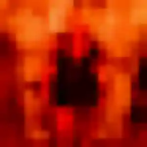 Photo de Ludivine à Dizimieu (31 ans) - plan cul gratuit
